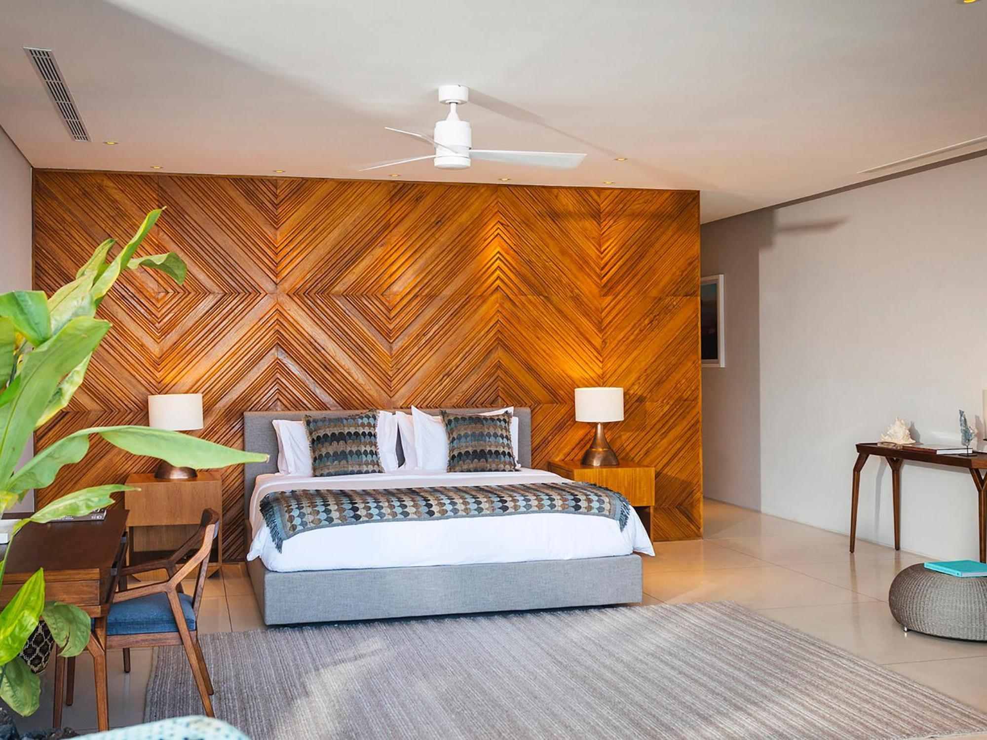 Noku Beach House By Elite Havens Seminyak Kültér fotó
